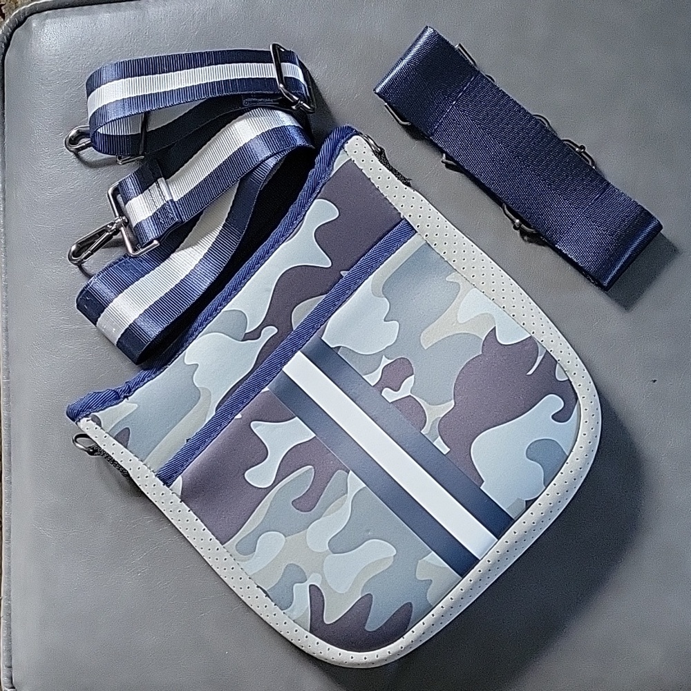 Haute Shore Jeri Fresh Crossbody